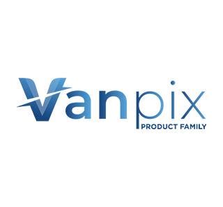 vanpix 2 via|Vanpix.